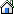 http://www.dateoase.de