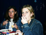 2001010101420272.jpg   (146/199)