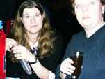 2001010101550074.jpg   (148/199)