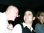 2001010102060075.jpg   (149/199)