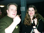 2001010102140079.jpg   (153/199)