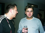 2001010102140281.jpg   (154/199)