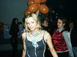 2001010102140282.jpg   (155/199)