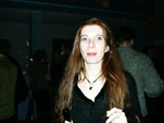 2001010102150083.jpg   (156/199)