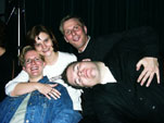 2001010102150085.jpg   (158/199)