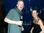 2001010102160288.jpg   (160/199)