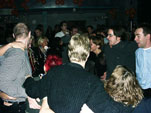 20010101040102101.jpg   (173/199)
