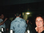 20011202175816104.jpg   (176/199)
