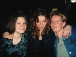 20011202180004111.jpg   (181/199)