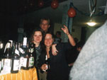 20011202180028114.jpg   (183/199)