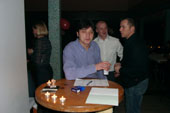20021231201118.jpg   (1/187)