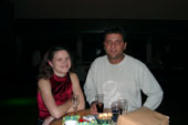 20021231201552.jpg   (4/187)