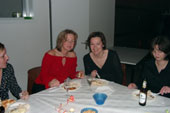 20021231202024.jpg   (11/187)