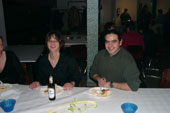 20021231202032.jpg   (12/187)