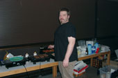 20021231202204.jpg   (14/187)