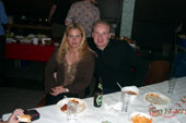 20021231202236.jpg   (15/187)