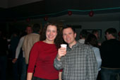 20021231202406.jpg   (17/187)