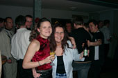 20021231202536.jpg   (18/187)