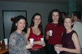20021231202650.jpg   (19/187)
