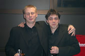 20021231213338.jpg   (20/187)