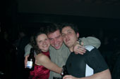 20021231213424.jpg   (21/187)