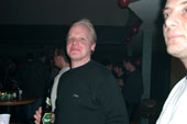 20021231213506.jpg   (22/187)