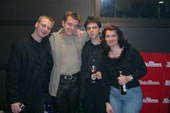 20021231213614.jpg   (23/187)