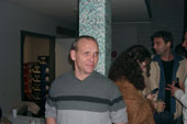 20021231213736.jpg   (24/187)