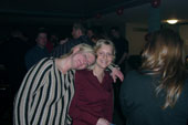 20021231214046.jpg   (29/187)