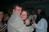 20021231214106.jpg   (30/187)