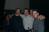 20021231214228.jpg   (31/187)
