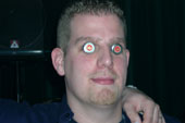 20021231214306.jpg   (32/187)