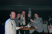20021231214330.jpg   (33/187)