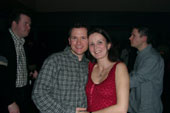 20021231215106.jpg   (37/187)