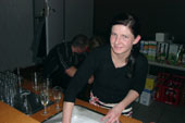 20021231221930.jpg   (39/187)