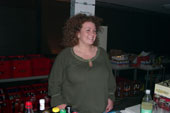 20021231221948.jpg   (40/187)
