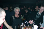 20021231222306.jpg   (41/187)
