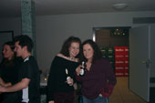 20021231222318.jpg   (42/187)