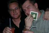 20021231222632.jpg   (43/187)