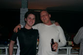 20021231223528.jpg   (45/187)