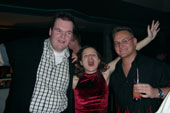 20021231224952.jpg   (46/187)