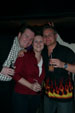 20021231225520.jpg   (48/187)
