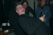 20021231231206.jpg   (50/187)