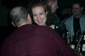 20021231231256.jpg   (51/187)