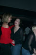 20021231232016.jpg   (54/187)