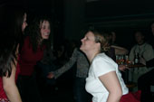 20021231232102.jpg   (55/187)