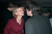 20021231232136.jpg   (56/187)