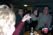 20021231232214.jpg   (57/187)