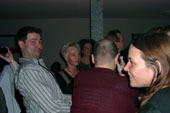 20021231232248.jpg   (60/187)
