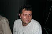20021231232448.jpg   (62/187)